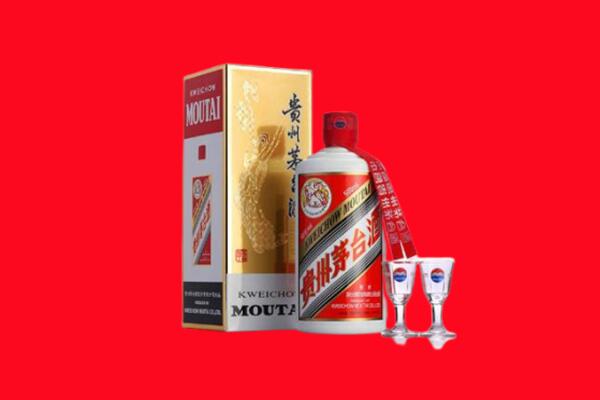 收购行情：漳州市平和茅台酒回收店怎么经营？