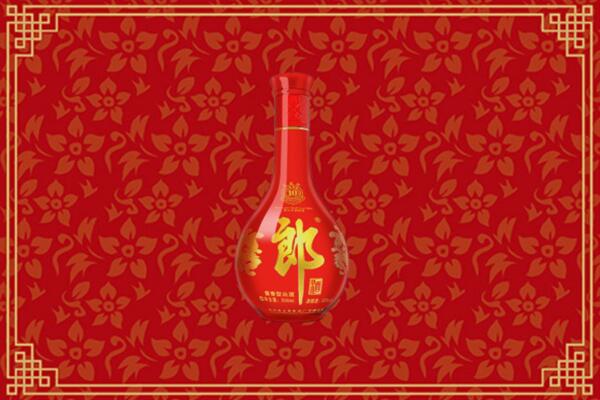 漳州市平和回收郎酒