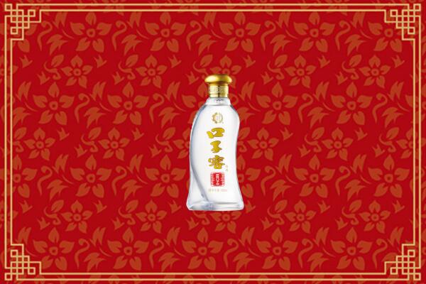 漳州市平和回收口子窖