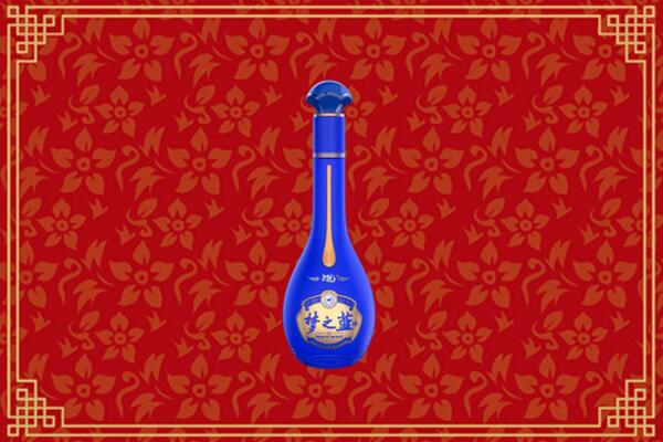 漳州市平和回收梦之蓝