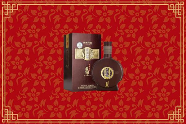 漳州市平和回收习酒