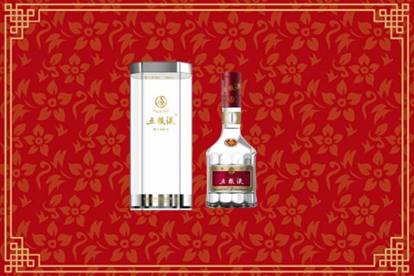 漳州市平和回收酒